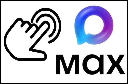 MAX