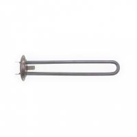 Тэн для водонагревателя 700 Вт D64 прижимной