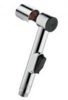 Лейка для гигиенического душа  F22