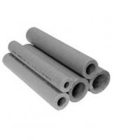 Энергофлекс 42/9  2 метра