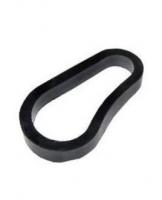 Поркладка д/унитаза Восьмерка