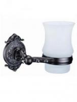 Стакан на держателе Antik