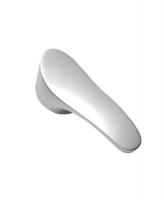 Ручка для картриджа D40