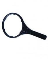 Ключ для колбы SL в ассортименте