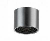 Аэратор сатин нержавеющая сталь