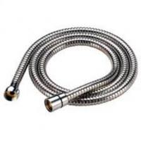 Шланг для душа хром 1.5м F40