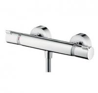 Смеситель душа хром Нansgrohe 13116000