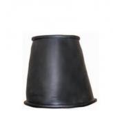 Манжет конусный для унитаза