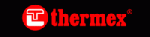 THERMEX (Россия)