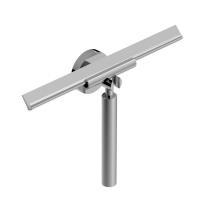 Скребок водосгон Cezares сатин