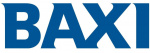 BAXI (Италия) BAXI (Италия)