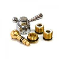 Кривошип набор шаровый