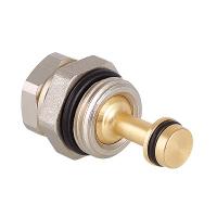 Регулировочный клапан Valtec для коллекторной группы