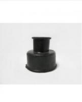 Манжета ступенчатая для унитаза