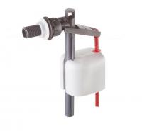 Клапан Wirquin 1/2" горизонтальный мини