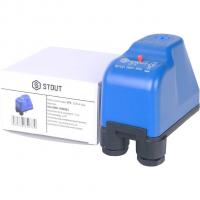 Реле сухого хода Stout SCS-0001-000003