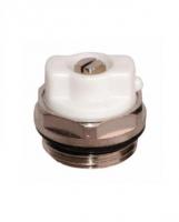 Кран Маевского 3/4