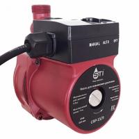 Насос для повышения давления STI 15/9