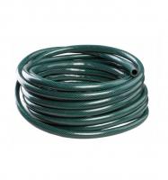 Шланг поливочный 1/2 50 метров