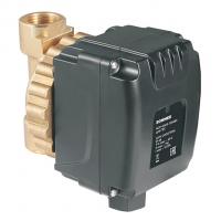 Насос циркуляционный Rommer Comfort для ГВС