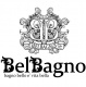 BelBagno (Италия)