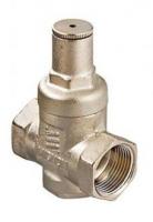 Редуктор давления 3/4 Valtec VT.086.N.05