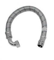 Подводка угловая 1 L150см