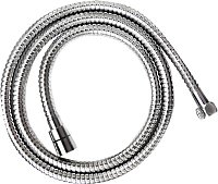 Шланг для душа Lemark 0.9м LE8027S