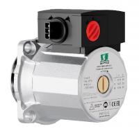 Насос циркуляционный котловой PUMPMAN WL15/5