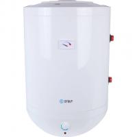 Бойлер косвенного нагрева 75 литров Stout настенный