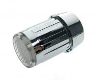 Аэратор светящийся