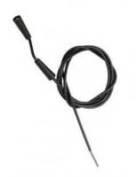 Тросс сантехнический 7,5 метров D 9мм