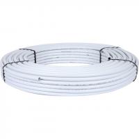 Труба Stout D16 металлопластик