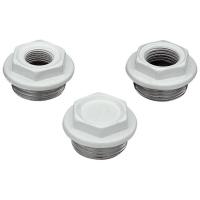 Пробка для импортного радиатора в ассортименте