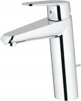 Смеситель раковины хром Grohe 23448002