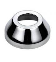 Отражатель 1