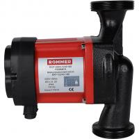 Насос циркуляционный Rommer 32/40 Profi Evo 180 мм