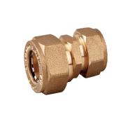 Муфта D20 x D15 Китай