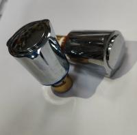 Кран букса + маховик 1 шт (Россия) Latora