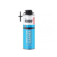 Очиститель для пены 500мл