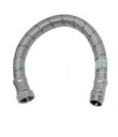 Подводка прямая 1 L70см