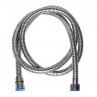 Шланг для душа цвет нержавеющая сталь 1.5м  33LL