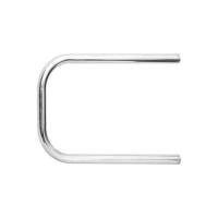 Полотенцесушитель П образный  в50 д50 диаметр 1