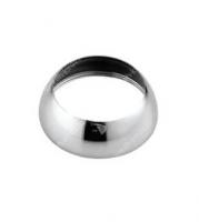 Облицовка для картриджа D40