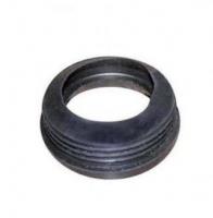 Манжета переход с чугуна на пластик D120 х 110