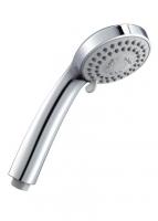 Лейка для душа Lemark 3 режима LM0223C