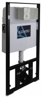 Инсталляция Azario AZ-8010-1000 Турция Инсталляция Azario AZ-8010-1000 Турция