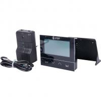 Регулятор комнатный двухпозиционный Stout ST-292v2