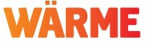 Warme (Россия) Warme (Россия)