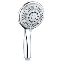 Лейка для душа Osgard 5 режимов 09005